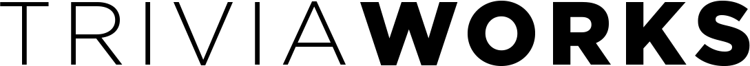 TriviaWorks